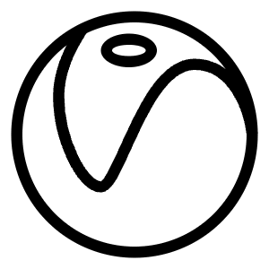 V-Ray