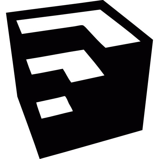 SketchUp