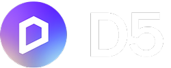 D5 Render