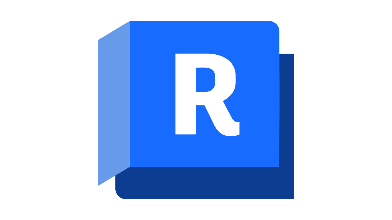 Revit